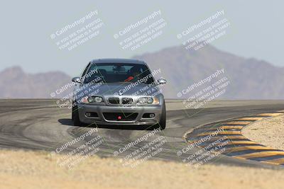 media/Mar-29-2025-Pro Autosports (Sat) [[89b1c017ad]]/1-Orange Group/Session 4 (Turn 12)/